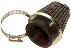 EMGO 2015 Clamp-On Air Filter