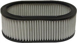 EMGO Oem Style Replacement Air Filters