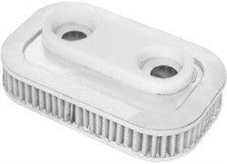 EMGO Oem Style Replacement Air Filters