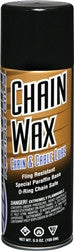 Maxima Chain Wax