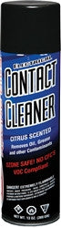 Maxima Citrus Contact/Brake Cleaner