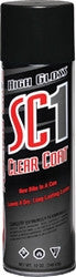 Maxima  SC1 12oz Silicone Spray