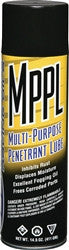 Maxima Multi-Purpose Penetrant Lube