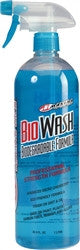 Maxima Bio Wash