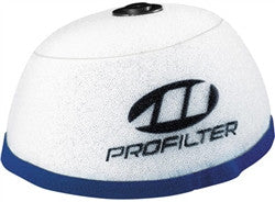 Maxima 2015 Yamaha Pro Air Filter Premium