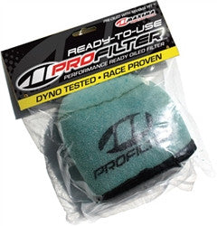 Maxima 2015 Yamaha Pro Air Filter