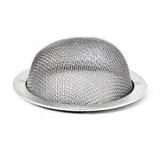 HMF End Cap Replacement Part - Polished