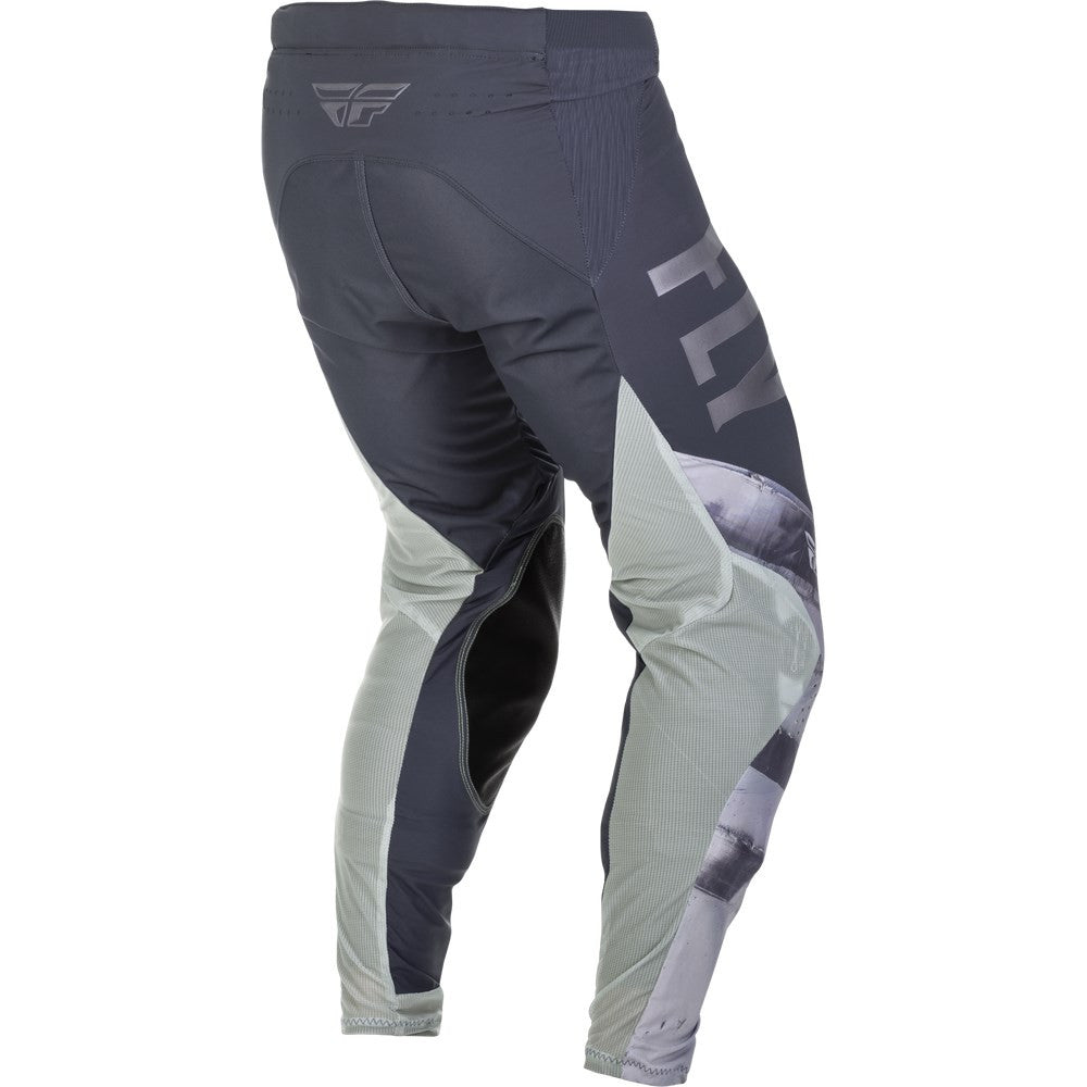 FLY Racing 2022 Limited Edition Lite Perspective Pant