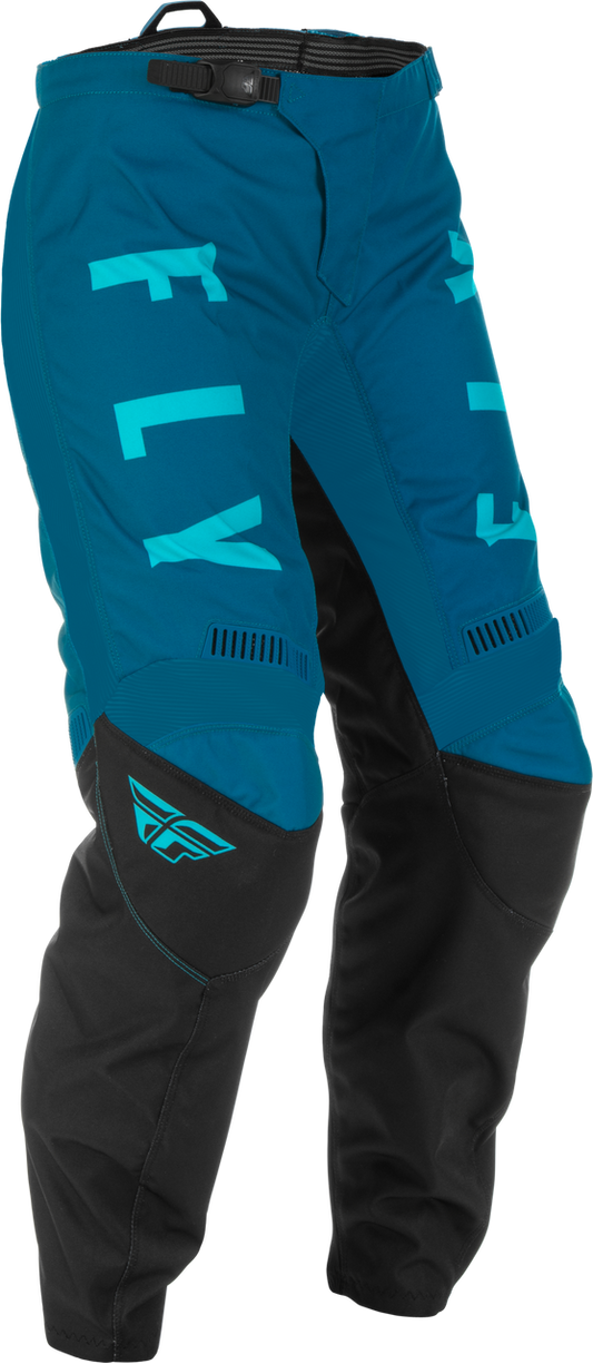FLY Racing 2022 Womens F-16 MX Pants