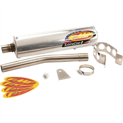 FMF Universal 2-Stroke Spark Arrestor