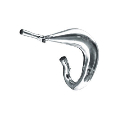 FMF Racing SST Pipe - Suzuki