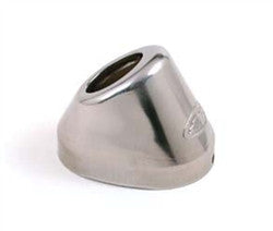 FMF Racing Replacement End Caps