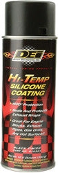 Design Engineering HT Silicone Coating