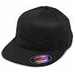 Pro Circuit Zero Hat - Black