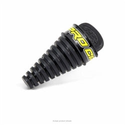 Pro Circuit Exhaust Plug