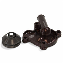 Pro Circuit Water Pump Cover Kit