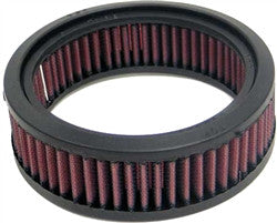 K & N Non H-D Air Filter Replacement