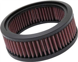 K & N Non H-D Air Filter Replacement