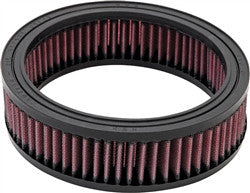 K & N Non H-D Air Filter Replacement