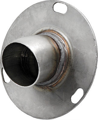 Pro Circuit Replacement Exhaust Parts And Accessories
