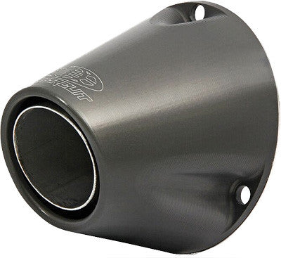 Pro Circuit Replacement Exhaust Parts And Accessories