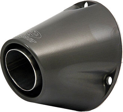 Pro Circuit Replacement Exhaust Parts And Accessories