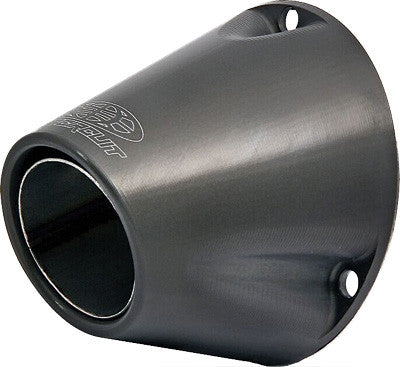 Pro Circuit Replacement Exhaust Parts And Accessories