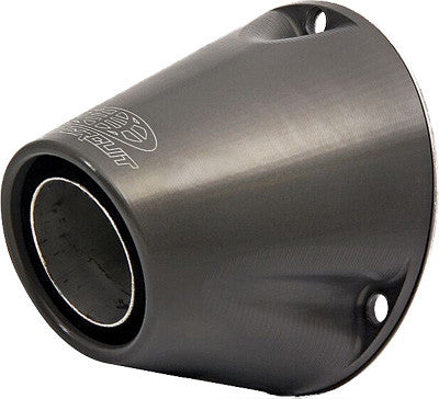 Pro Circuit Replacement Exhaust Parts And Accessories