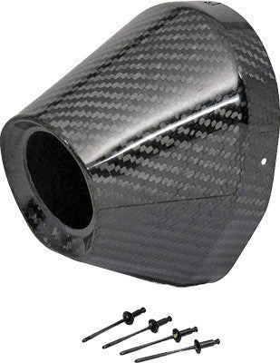 Pro Circuit Replacement Exhaust Parts And Accessories