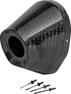Pro Circuit Replacement Exhaust Parts And Accessories