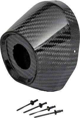 Pro Circuit Replacement Exhaust Parts And Accessories