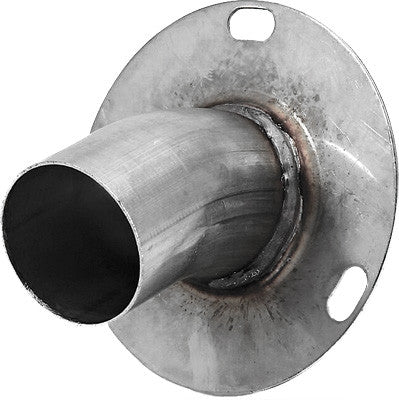Pro Circuit Replacement Exhaust Parts And Accessories