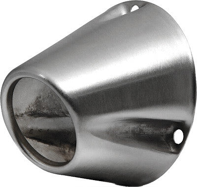 Pro Circuit Replacement Exhaust Parts And Accessories