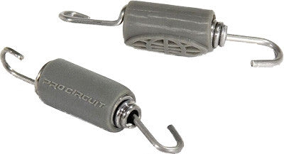 Pro Circuit Replacement Exhaust Parts And Accessories