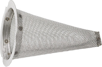 Pro Circuit Replacement Exhaust Parts And Accessories