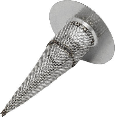 Pro Circuit Replacement Exhaust Parts And Accessories