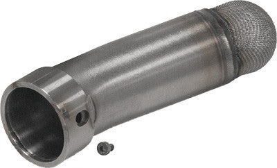 Pro Circuit Replacement Exhaust Parts And Accessories