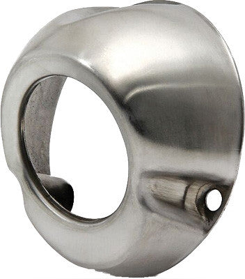Pro Circuit Replacement Exhaust Parts And Accessories