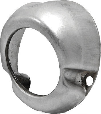 Pro Circuit Replacement Exhaust Parts And Accessories