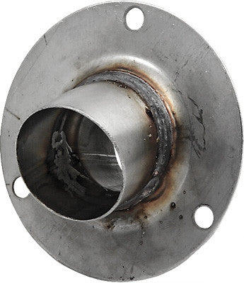 Pro Circuit Replacement Exhaust Parts And Accessories