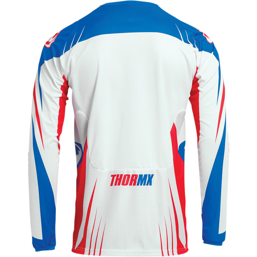 Thor 2022 Pulse 04 LE Jersey