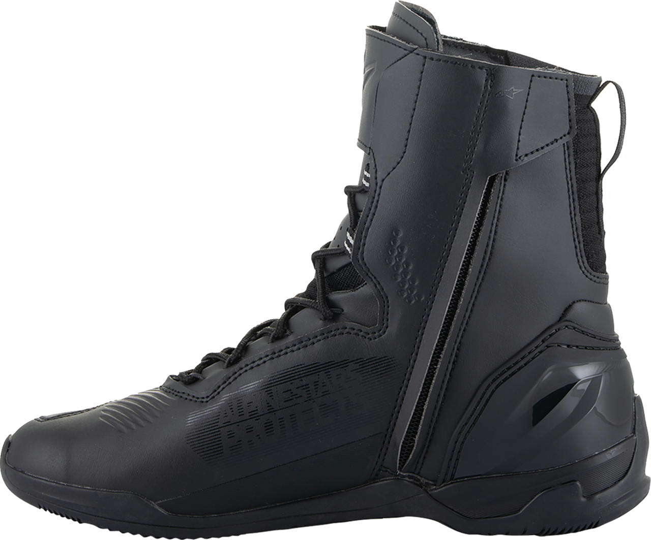 Alpinestars Superfaster Shoe - Black