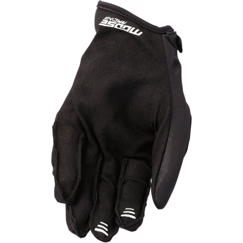 Moose Racing 2022 XC1 Offroad Gloves