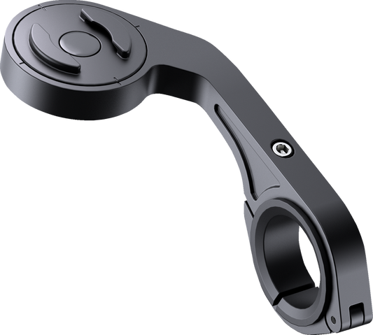 SP Connect Handlebar Mount Black