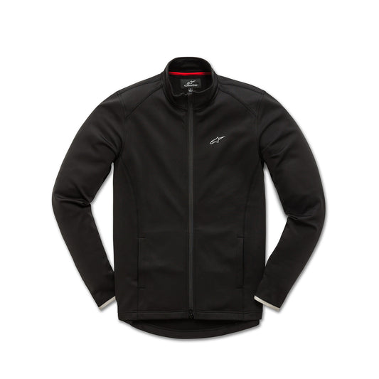 Alpinestars Purpose Mid Layer Jacket