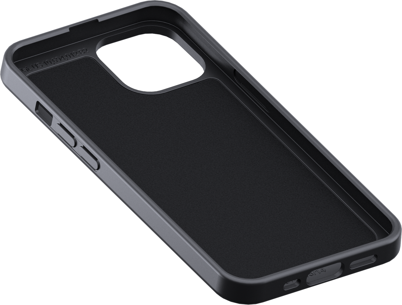 SP Connect - 55157 - Phone Case Apple iPhone 14/13