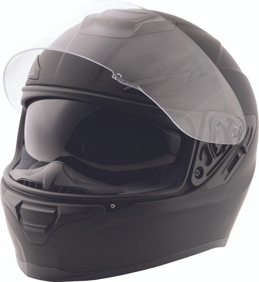 FLY Racing Sentinel Solid Full Face Helmet