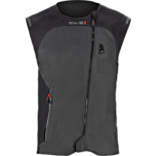 Alpinestars TECH-AIR 3 Airbag System Black