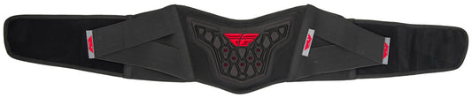 FLY Racing Barricade Kidney Belt