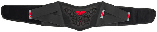 FLY Racing Youth Barricade Kidney Belt